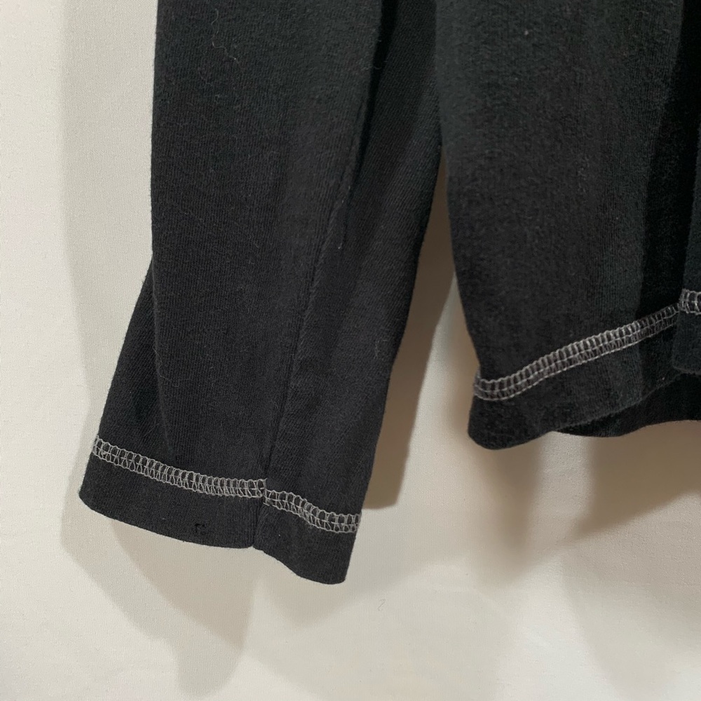 Guess Women’s Small long sleeve shirt - Picture 3 of 5